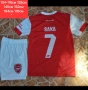 ARSENAL ❤️⚽️ детско юношески футболни екипи , снимка 14