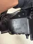 Оригинален десен Full LED фар Audi A5 / S5 F5 – 8W6941034F, снимка 4