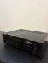 дек Sony TC-K950 ES, снимка 10