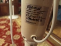 Вентилатор Diplomat DFX-535RC , снимка 4