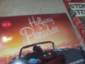 Halfway to Paradise NEW 3CD 0506261508H2E6R, снимка 8