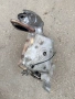 208A02563R A4474903900 DPF филтър за твърди частици от Renault Trafic 3 1.6 dci двигател R9M415 , снимка 3