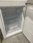 Хладилник с фризер Indesit XIT8 T1E W No Frost 189см, снимка 4