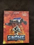 G-NOME Retro Gaming Win95/98, снимка 1
