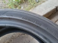 2 броя 235/40 R18 GOODYEAR EAGLE F1, снимка 5