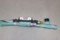 Предна дясна airbag завеса Mercedes Vito Viano W447 (2015-2020г.) 4478606301 V-Class, снимка 2