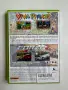 Viva Pinata/Forza Motorsport 2 Double Pack за Xbox 360, снимка 2