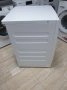 Miele W1 Пералня Series Black & White PowerWash Миеле 12м Гаранция, снимка 9