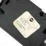 Машинка централно заключване резервоар Mini Hatch (R50; R53) 2001-2006 ID: 163040 ОЕМ: 7115559-A102, снимка 3