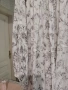 лятна рокля Soutern cotton , снимка 3