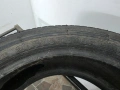 1бр летна гума 205/55/16 MICHELIN L05920 , снимка 2