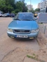 Продавам Ауди А4 В5 1.9 TDI, снимка 1