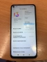 📱 Xiaomi Redmi Note 9 128GB – Отлично състояние, снимка 3