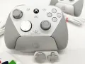 Професионални Контролери GameSir G7 Pro White/с Гаранция, снимка 10