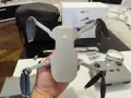 Dji mini 4k combo , снимка 9