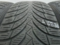 4бр зимни гуми 205/55/16 NEXEN L05888 , снимка 2