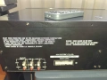 Akai GX-75 Reference Master Stereo Cassette Deck, снимка 5