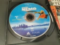 NEMO X2 DVD-КОЛЕКЦИОНЕРСКО ИЗДАНИЕ 0706261831L1, снимка 11