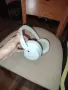 Sony безжични слушалки, около ушите, шумоизолиращи , снимка 1