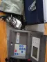Продавам лабораторни уреди - земен контур и анализатор на захранването, снимка 13