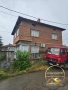 Етаж от къща град Димитровград ,кв.Черноконево, снимка 1