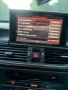 Ауди S6 C7 A6 4.0 TFSI на части / Audi S6 C7 4G, снимка 12