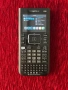 Графичен калкулатор Texas Instruments  -Nspire™ CX CAS, снимка 1