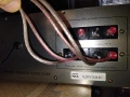 Продавам Onkyo A35, снимка 18