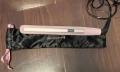 Преса за коса Remington Coconut Smooth – като нова, снимка 2