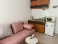 Слънчево студио, снимка 9