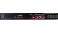 Италиянски Двоен Ефект процесор LEM FX-24 - 1бр., снимка 4