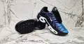 Nike Мъжки Маратонки👟Мъжки Спортни Обувки Найк - Различни Цветове Код P2889, снимка 7