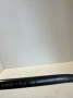 Тръба за Chrysler Grand Voyager 2.8 CRD (2011) DIN73378 , снимка 2