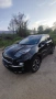 Kia Sportage 1.6T В ГАРАНЦИЯ до 07.2027г., снимка 5