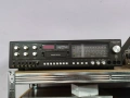 Продавам пред усилвател grundig, снимка 1