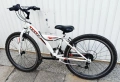 Колело DRAG 24 " със скорости, снимка 3
