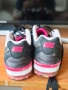 Nike Air Max Fusion W femme, снимка 3