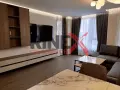 Двустаен апартамент под наем Център с ПАРКОМЯСТО, снимка 6