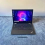 Лаптоп/Таблет Lenovo ThinkPad X390 Yoga | i5-8ма | 16GB RAM | 256GB SSD | Тъчскрийн & Писалка | Клас, снимка 7