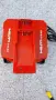 Hilti Батерия и Зарядно Nuron , снимка 10