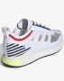 🤍✨ Adidas Originals Super Lite Andridge , снимка 6