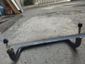 Дръжка за врата, снимка 4