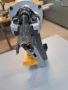 такер Dewalt пистолет са пирони , снимка 6