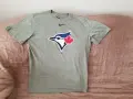 Нова тениска The Nike Tee / Dri-fit, M, снимка 1