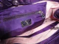 Bogner/оригинална дамска чанта, снимка 6