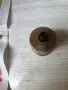 продавам километраж / до 60 км/, снимка 2
