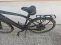 Колело Specialized Turbo, снимка 3