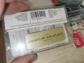 BOB MARLEY-ORIGINAL TAPE 1308261858H2E7R, снимка 5