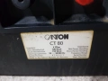 тонколони canton ct 80, снимка 7