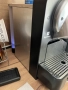 Кафемашина nespresso gemini cs100 pro, снимка 2
